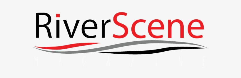 Posted In Better Business Bureau - Agenzia Funebre La Rinascente, transparent png #1884757