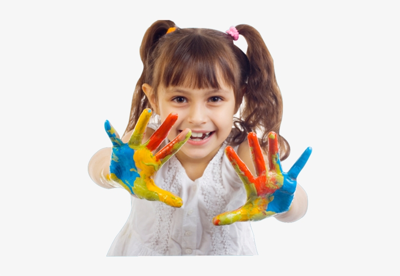 Best Play School Near Me In Hyderabad - Summer Camps Doha 2018, transparent png #1884795