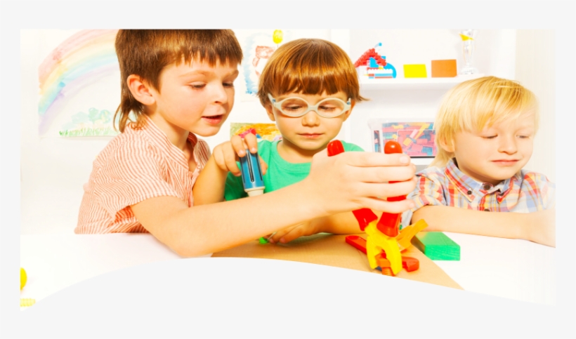 Children Playing Bubbles - Child, transparent png #1884858