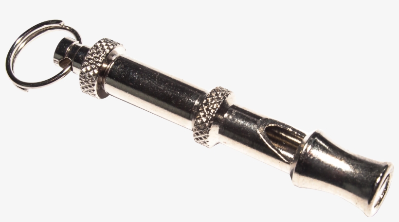 Dog Whistle Png Transparent Image - Dog Whistle Png, transparent png #1884859