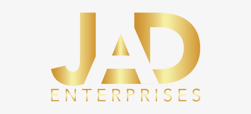 Our Clients - Investor, transparent png #1884912