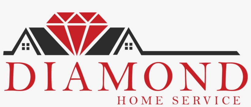 Diamond Home Service Co - Service Diamond, transparent png #1884947