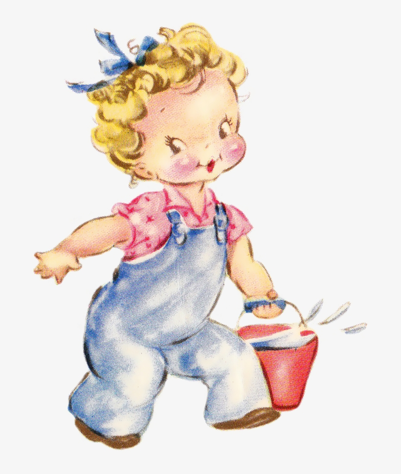 I - Clip Art, transparent png #1884972
