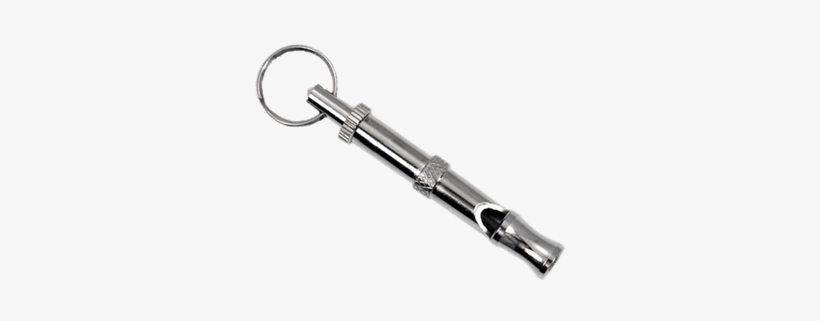 Dog Whistle - Whistle, transparent png #1885000