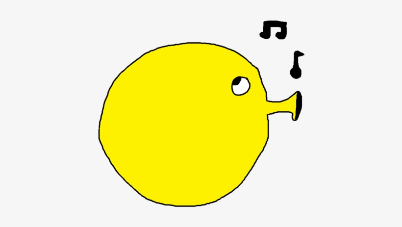 File - Whistle - Het Vlaamse Kruis, transparent png #1885021