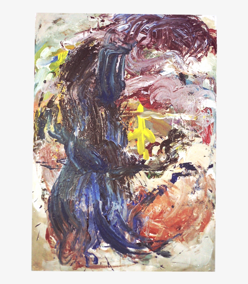 Dsc00068 - Portable Network Graphics, transparent png #1885093