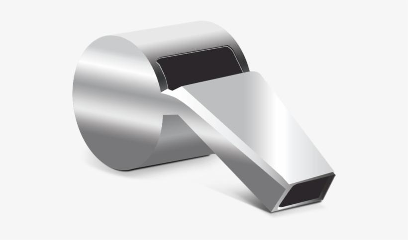 Whistle Phone On The Mac App Store - Mobile Phone, transparent png #1885109