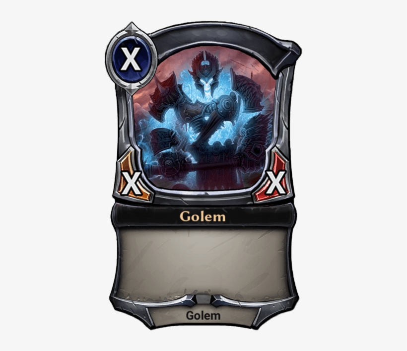 Eternal Whispers From The Void, transparent png #1885130