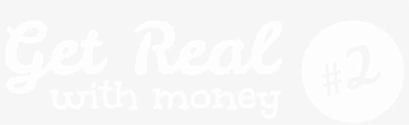 Silence Is My Reality [book], transparent png #1885140