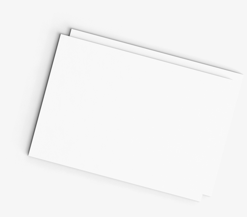 S - Monochrome, transparent png #1885158