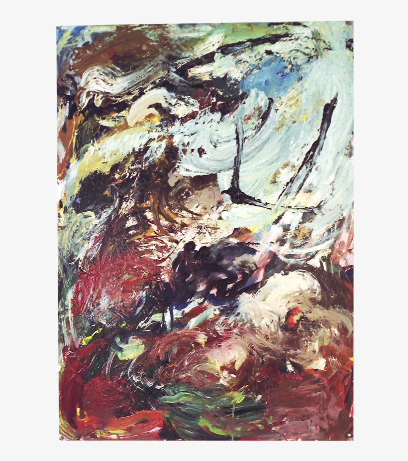 Dsc00085 - Portable Network Graphics, transparent png #1885164