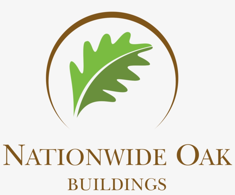 Logo, transparent png #1885185