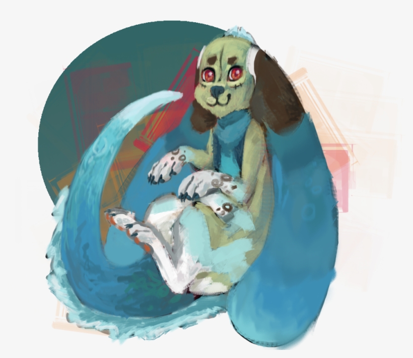 Betwixt Dimentions - Illustration, transparent png #1885186