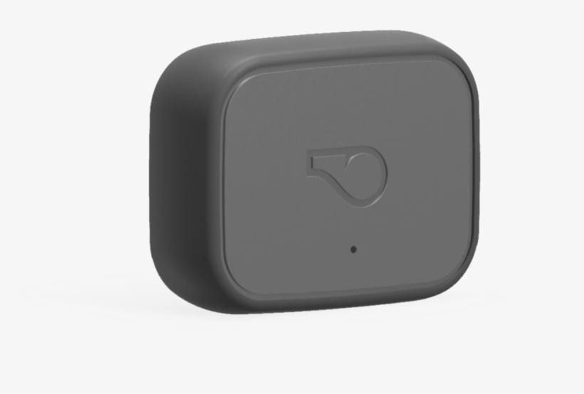 Nwhistle-3 V3 - Gadget, transparent png #1885212