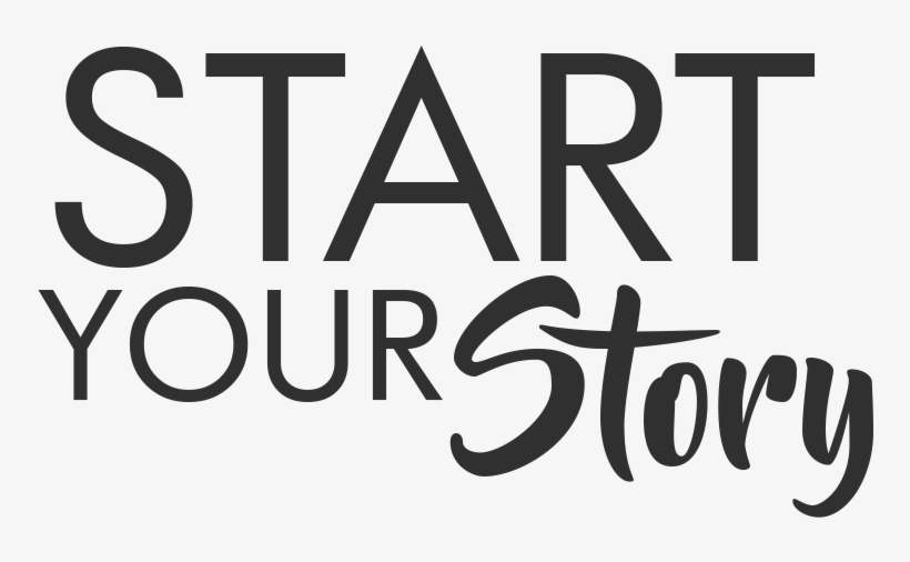 Starfish 2016 Dvd Cover Movie, transparent png #1885280