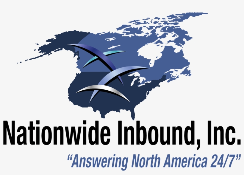 Nationwide New Logo - Uranium In The World Map, transparent png #1885288