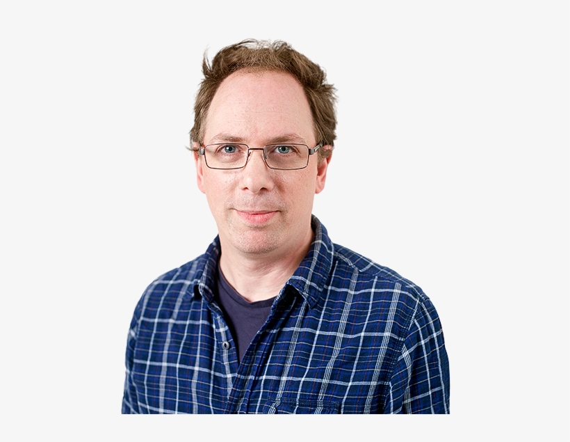 'berry Showed The Power Of Live Tv - J Street Technology, Inc., transparent png #1885318