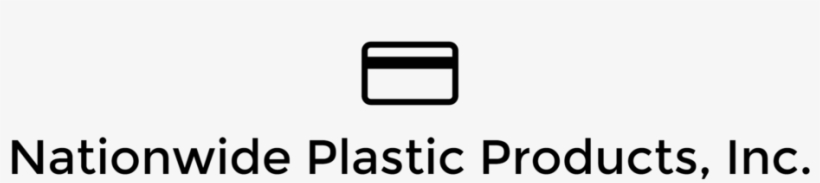 Nationwide Plastic Products, Inc - Allergy, transparent png #1885335