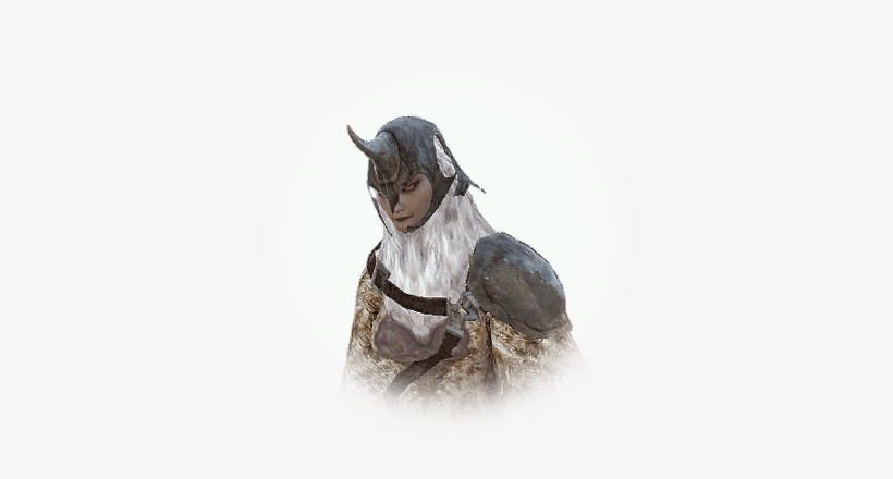 Icon - Black Desert Harpy, transparent png #1885337