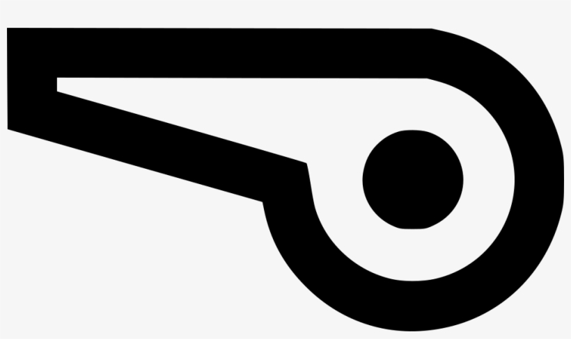 Png File - Illustration, transparent png #1885339