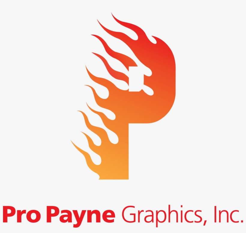 Illustration, transparent png #1885359