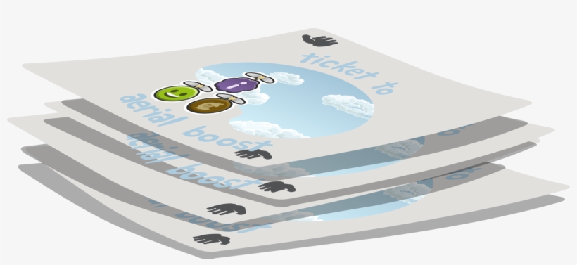 Paper Document Book Stack - Document, transparent png #1885423