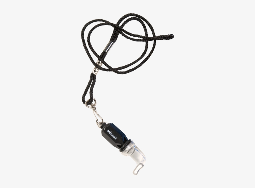 Wh-5 Whistle - Mikasa Wh 5, transparent png #1885460