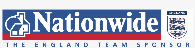 Nationwide Football Annual: 2008, transparent png #1885504