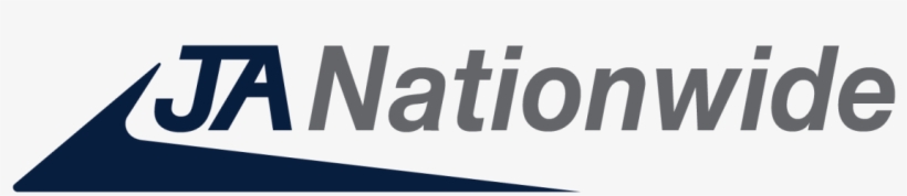 Ja Nationwide Provides The Best Cost Effective Transportation - Freight Transport, transparent png #1885534