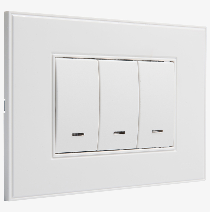 clipsal 4 gang switch wiring diagram