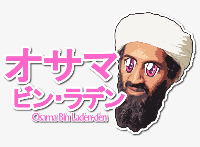 3 Replies 10 Retweets 28 Likes - Illustration, transparent png #1885563