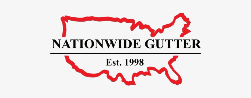Nationwide Gutter - The Brick Lane Gallery, transparent png #1885588