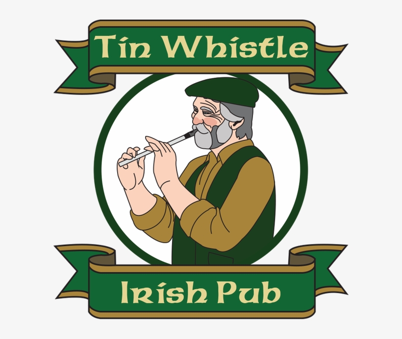 The Dunkle Restaurant Group - Lords Of Battle: The World Of The Celtic Warrior, transparent png #1885610