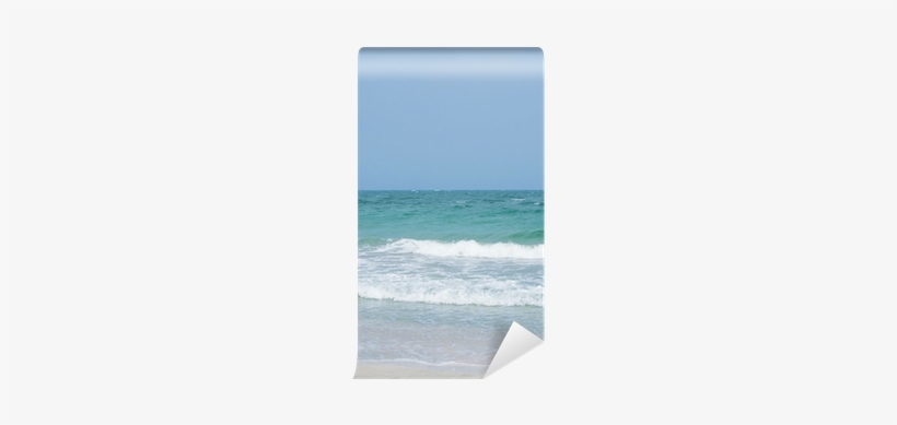 Sea, transparent png #1885614