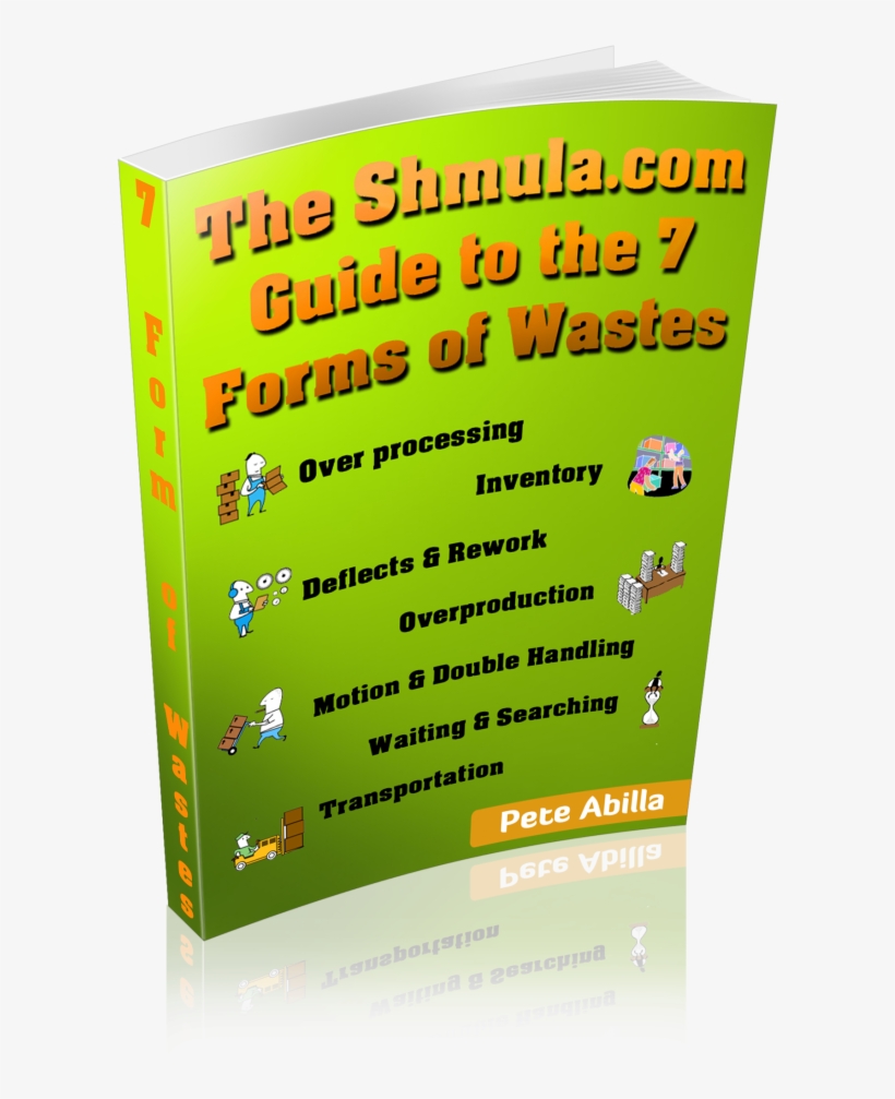 human design ebook download Ebook human download design