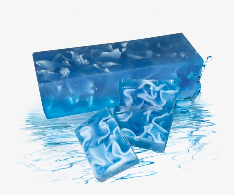 Sea Waves - Refan Bulgaria Ltd., transparent png #1885678
