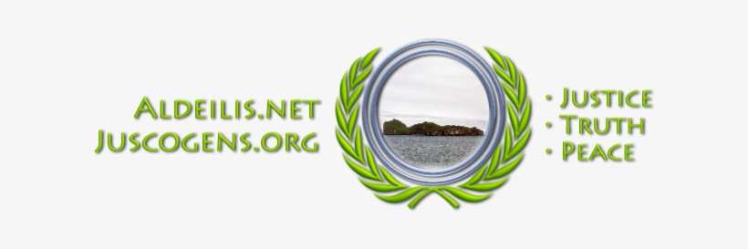 Aldeilis - Nathan Chapman Lean, transparent png #1885680