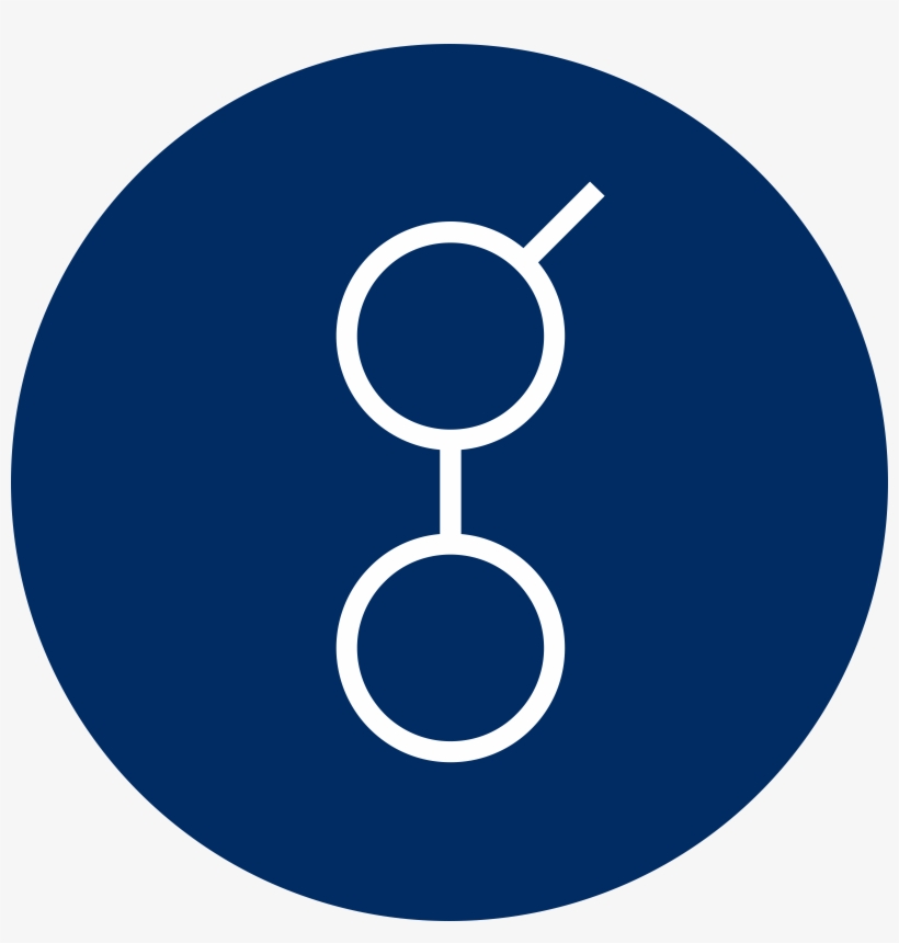 Golem Logo Png Transparent - Golem Coin, transparent png #1885703