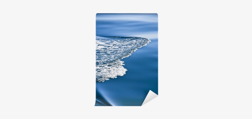 Ein Neues Denken - Ein Neuer Mensch - Eine Neue Welt, transparent png #1885704