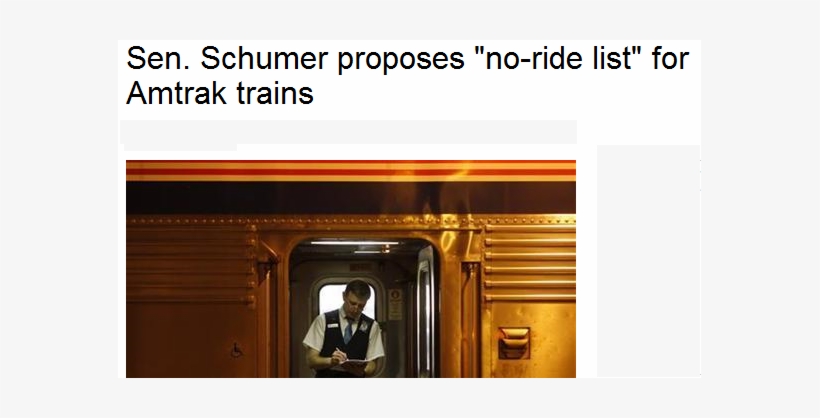 We Haven't Been Doing All Of These Things Or Any Of - Transport, transparent png #1885792