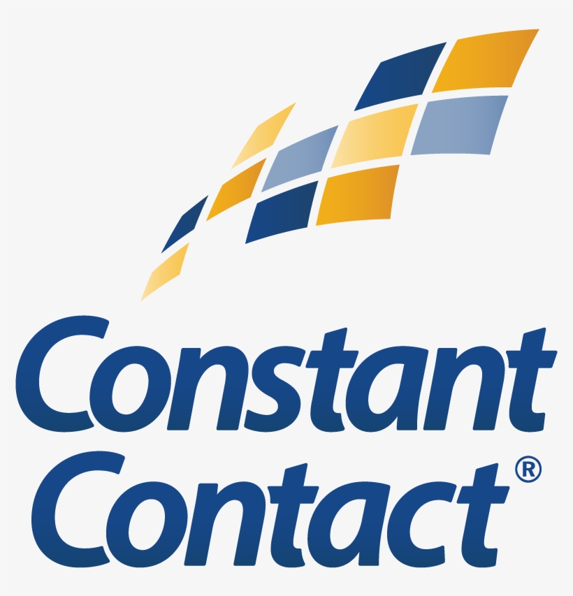 Source - Newyorkbusinessexpo - Com - Report - Better - Constant Contact Logo, transparent png #1885820