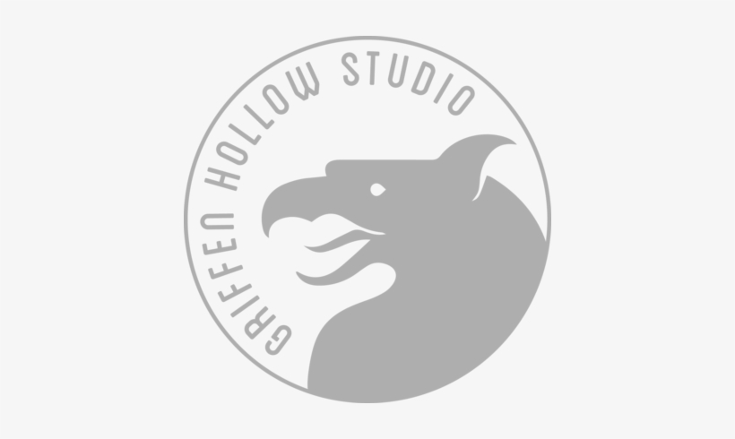 Menu Griffen Hollow Studio - Espanyol Soccer Logo Png, transparent png #1885829