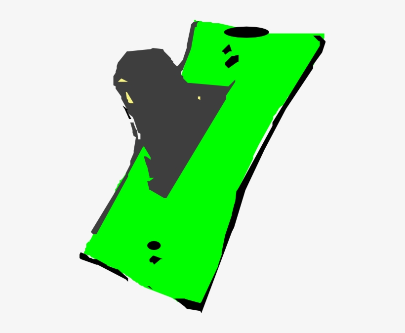 How To Set Use Light Switch Svg Vector, transparent png #1885856