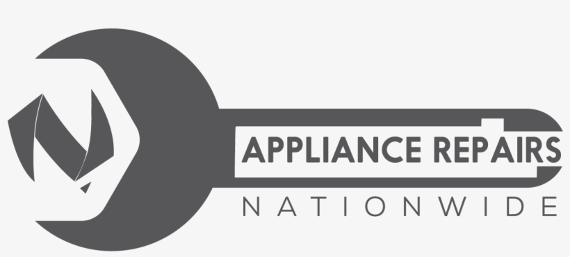 Elegant, Playful, Appliance Logo Design For A Company - Design, transparent png #1885885