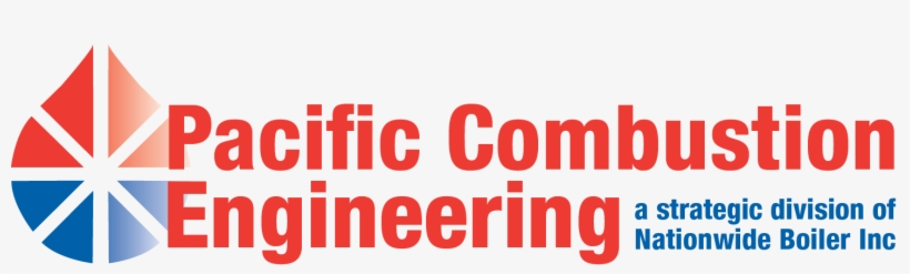 As The Controls Division Of Nationwide Boiler Inc, - Nationwide Boiler, transparent png #1885923