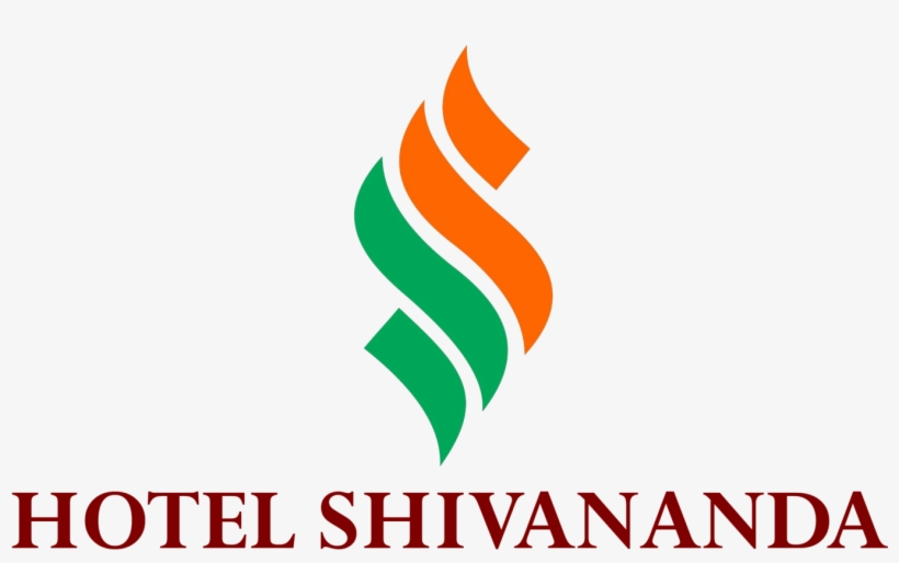 Shivananda - Cardigan, transparent png #1885974