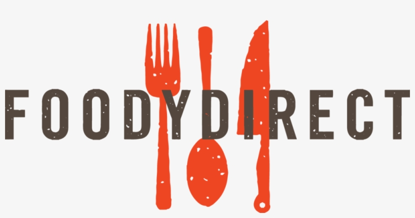 O R D E R &nbsp - Staying Steadfast After Ramadan, transparent png #1886002