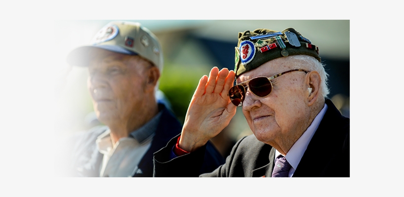 Veterans Day - Military, transparent png #1886072
