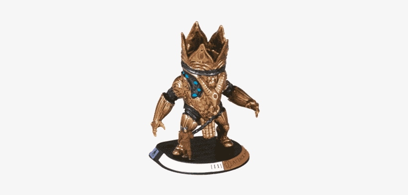 Anatomy Of A Golem - Golem Arcana, transparent png #1886076