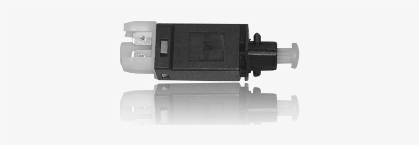 Brake Light Switch - Mazda Etude 2008 Radiator Fan Switch, transparent png #1886098